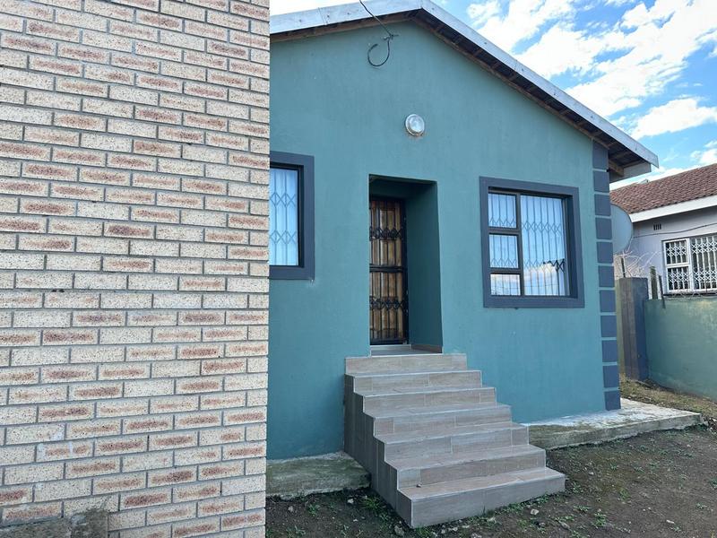 3 Bedroom Property for Sale in Southernwood Eastern Cape